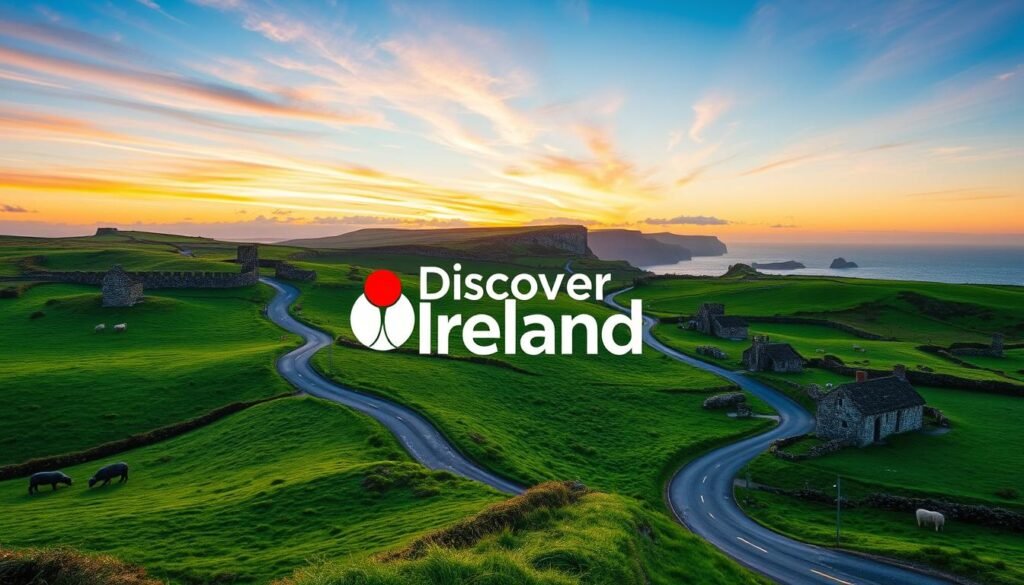 ireland travel tips